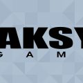 Aksys Games prepara un autunno ricco di uscite per i fan di visual novel e RPG