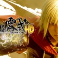 FINAL FANTASY TYPE-0 HD – Recensione