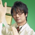 Hideo Kojima abbandona Konami e intraprende la carriera di Proctologo