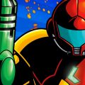 Metroid Zero Mission disponibile sul Wii U eShop