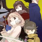 OCCULTIC;NINE