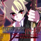 UNDER NIGHT IN-BIRTH