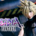 DISSIDIA FINAL FANTASY Arcade: un nuovo video mostra le differenze fra i personaggi