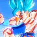 Dragon Ball Xenoverse: inizia il Torneo Mondiale!