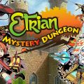 Etrian Mystery Dungeon