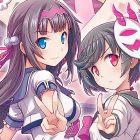 Gal*Gun: Double Peace - INTI CREATES