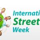 Novità per la International StreetPass Week