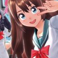 Natsuiro High School: Seishun Hakusho, oltre un’ora di gameplay