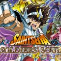 Saint Seiya: Soldier’s Soul, immagini e video dall’E3 2015