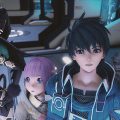 STAR OCEAN: Integrity & Faithlessness – intervista a Shuichi Kobayashi