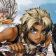 Suikoden III arriva su PlayStation Store in Europa