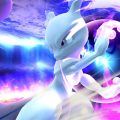 Super Smash Bros. for Wii U & Nintendo 3DS: disponibili Mewtwo e l’aggiornamento 1.06