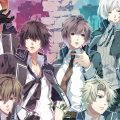 Norn9: Var Commons annunciato per il Nord America