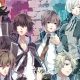 Norn9: Var Commons annunciato per il Nord America