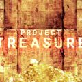 Project TREASURE diventa LOST REAVERS