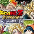 Dragon Ball Z: Extreme Butoden: nuovo personaggio sbloccabile nella demo