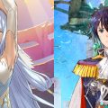 Fire Emblem Fates e Genei Ibun Roku #FE: video di gameplay dalla Nintendo Treehouse