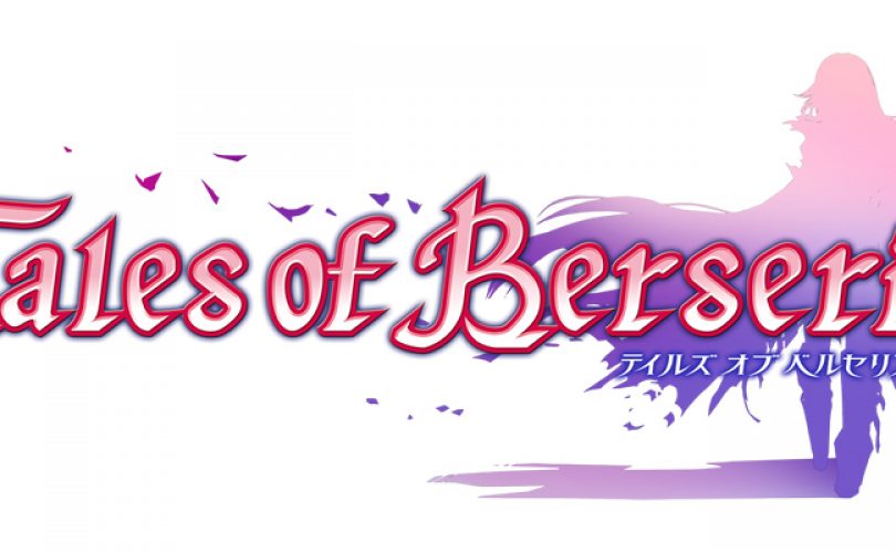 Live stream per il 20° anniversario della serie Tales of