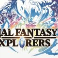 FINAL FANTASY Explorers: una infografica ci mostra tutte le classi