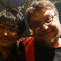 Del Toro e Kojima vogliono continuare a lavorare insieme