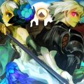 Atlus e Vanillaware annunciano Odin Sphere: Leifdrasir