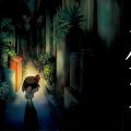 Yomawari: prime immagini e informazioni