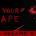 Zero Escape: Volume 3, avvistata la Limited Edition con l’orologio da polso