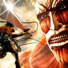 Shingeki no Kyojin 2: Future Coordinates, dettagli sulla modalità Storia e Mondo