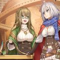 Bravely Archive: D’s Report supera il milione di download