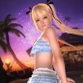 DEAD OR ALIVE 5 Last Round: 15 nuovi temi disponibili sul PS Store