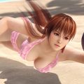 DEAD OR ALIVE Xtreme 3