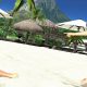 DEAD OR ALIVE Xtreme 3 annunciato al DEAD OR ALIVE FESTIVAL