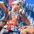 FINAL FANTASY XII: THE ZODIAC AGE