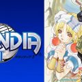 Grandia II Anniversary Edition disponibile su STEAM e GOG.com