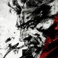 KONAMI cerca personale altamente qualificato per un nuovo METAL GEAR