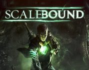 scalebound