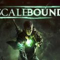 Scalebound si mostra alla gamescom 2015