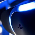 PlayStation VR: annunciato un nuovo modello