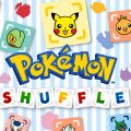 Pokémon Shuffle