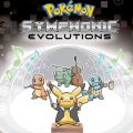 Il concerto sinfonico di Pokémon sbarca in Europa