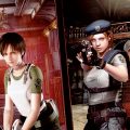 Resident Evil 0 HD Remaster: il trailer di lancio