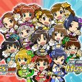 THE IDOLM@STER: Must Song, annunciata la data di uscita