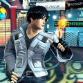 THE KING OF FIGHTERS XIV sarà giocabile al PlayStation Experience