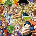 Dragon Ball Z: Extreme Butoden – Recensione (Versione Europea)