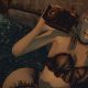 Le censure occidentali di Project Zero: Maiden of Black Water