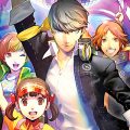 Persona 4: Dancing All Night è disponibile in Europa