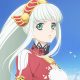 Addio a Miyu Matsuki, voce di Lailah in Tales of Zestiria