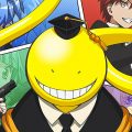 Assassination Classroom: Assassin Training Plan, online un nuovo gameplay