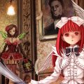 DEATHSMILES: gratuito per un periodo limitato su dispositivi iOS