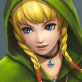 Hyrule Warriors: Legends, 15 minuti di gameplay dalla versione inglese